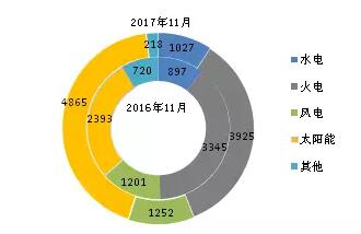 2017122710413495.jpg