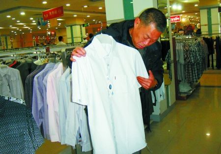 201202291013413981c.jpg