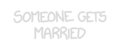wedding.gif