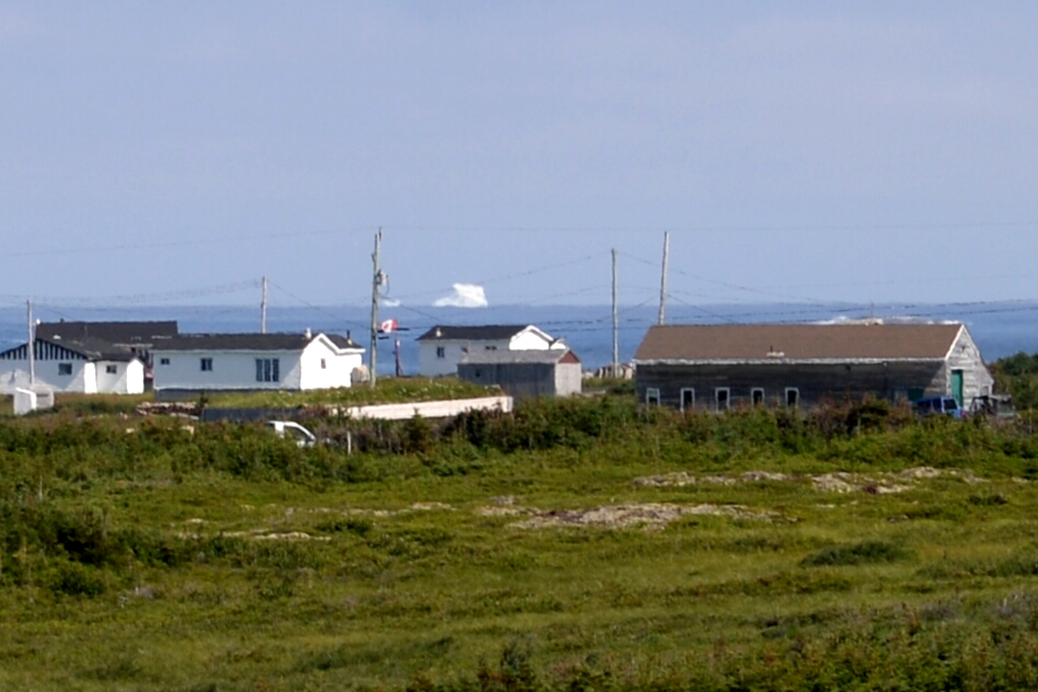 DSC_1149.jpg