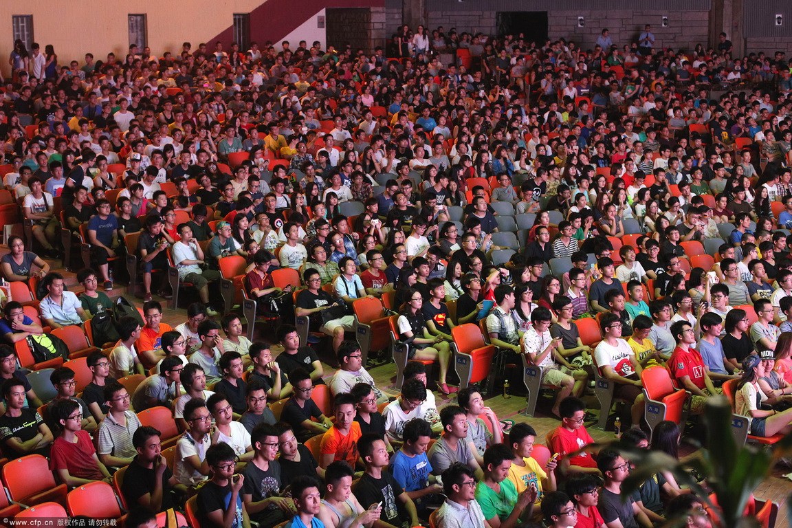 A0FDABH95O2Q0005.jpg