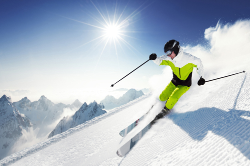 skiing_copy.jpg