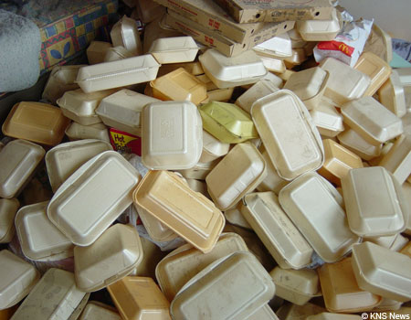 tenanttakeawayKNS_450x350.jpg