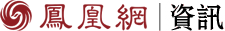logo_zx.gif