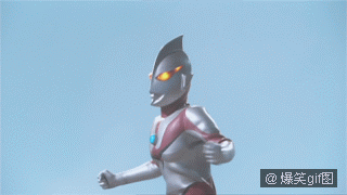 79a00895jw1dpg4ezvnzhg.gif