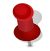 ebfe117c72e94c328dc30b9575368123.png