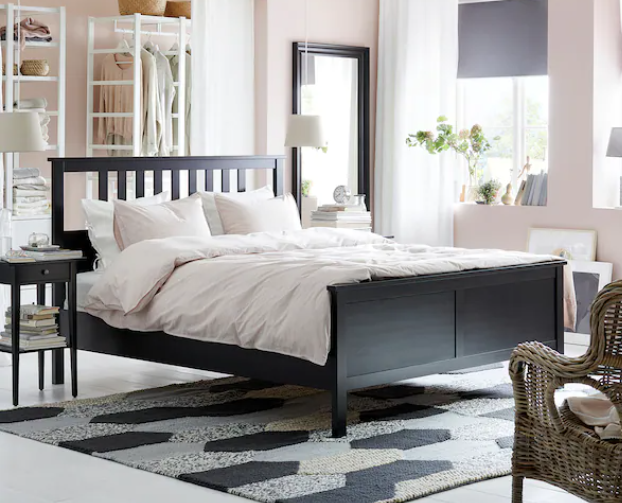 bed2.PNG