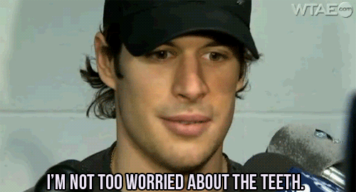 slide_355305_3896379_free.gif