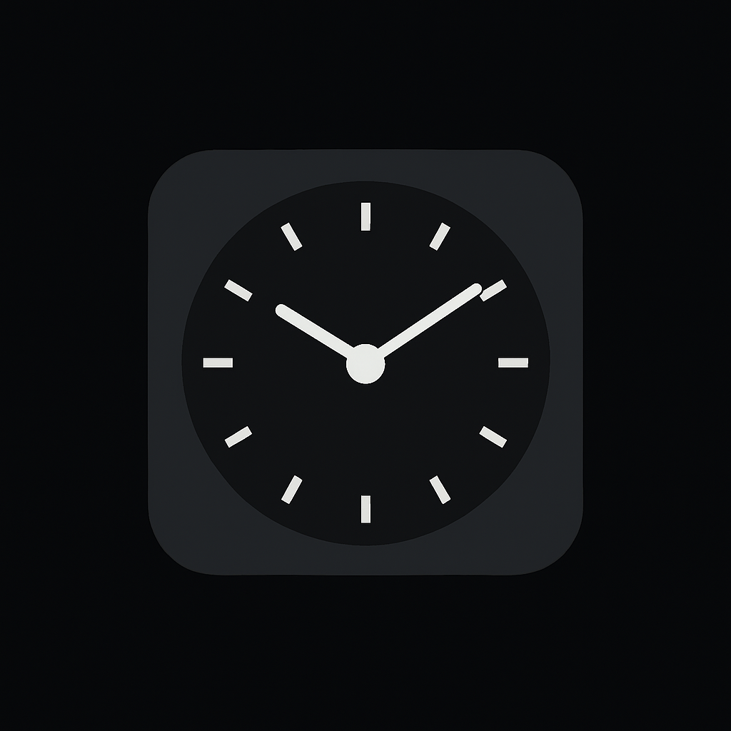 www.livedigitalclock.com