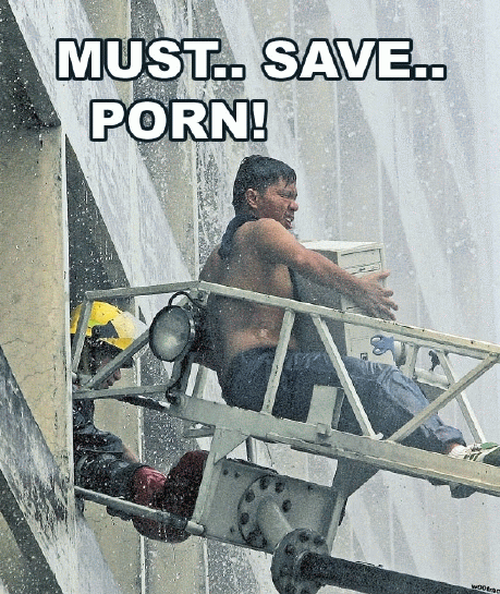 porn.gif