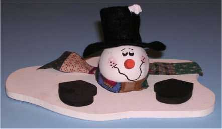 snowballb.jpg