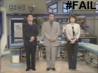 eb4a8f1egw1eshl4qs11fg208w06onpe.gif