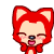 15.gif