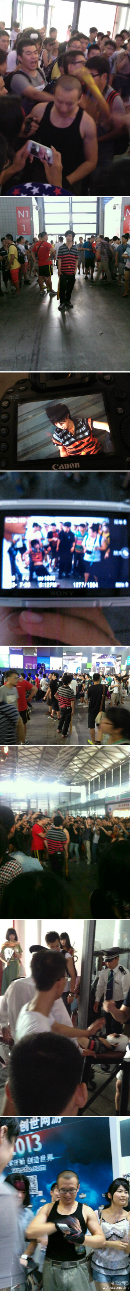 6fb55500gw1e70i4pxmx2j20c83cqnbq.jpg