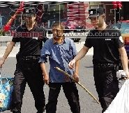 20091006204753aa2c9.jpg