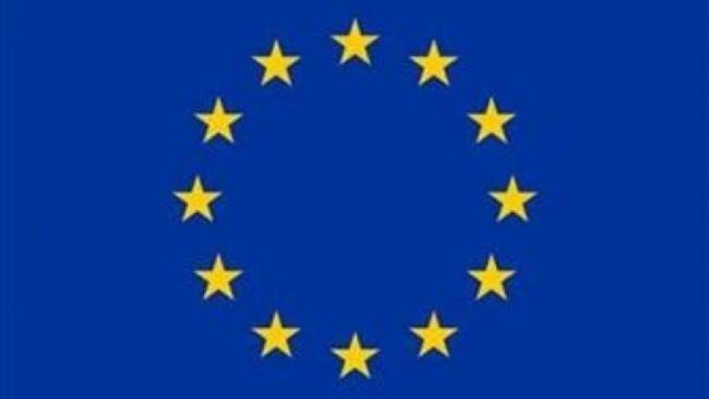 news.creaders.net