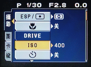 000223401.jpg