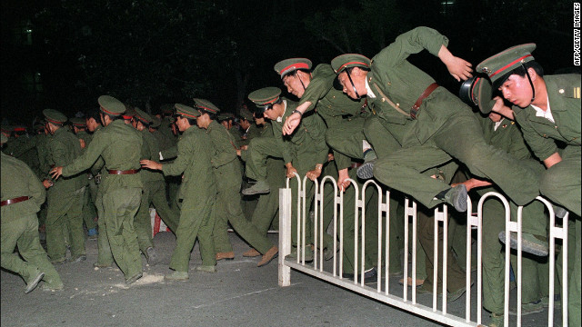 120531025854-china-tiananmen-5-horizontal-gallery.jpg