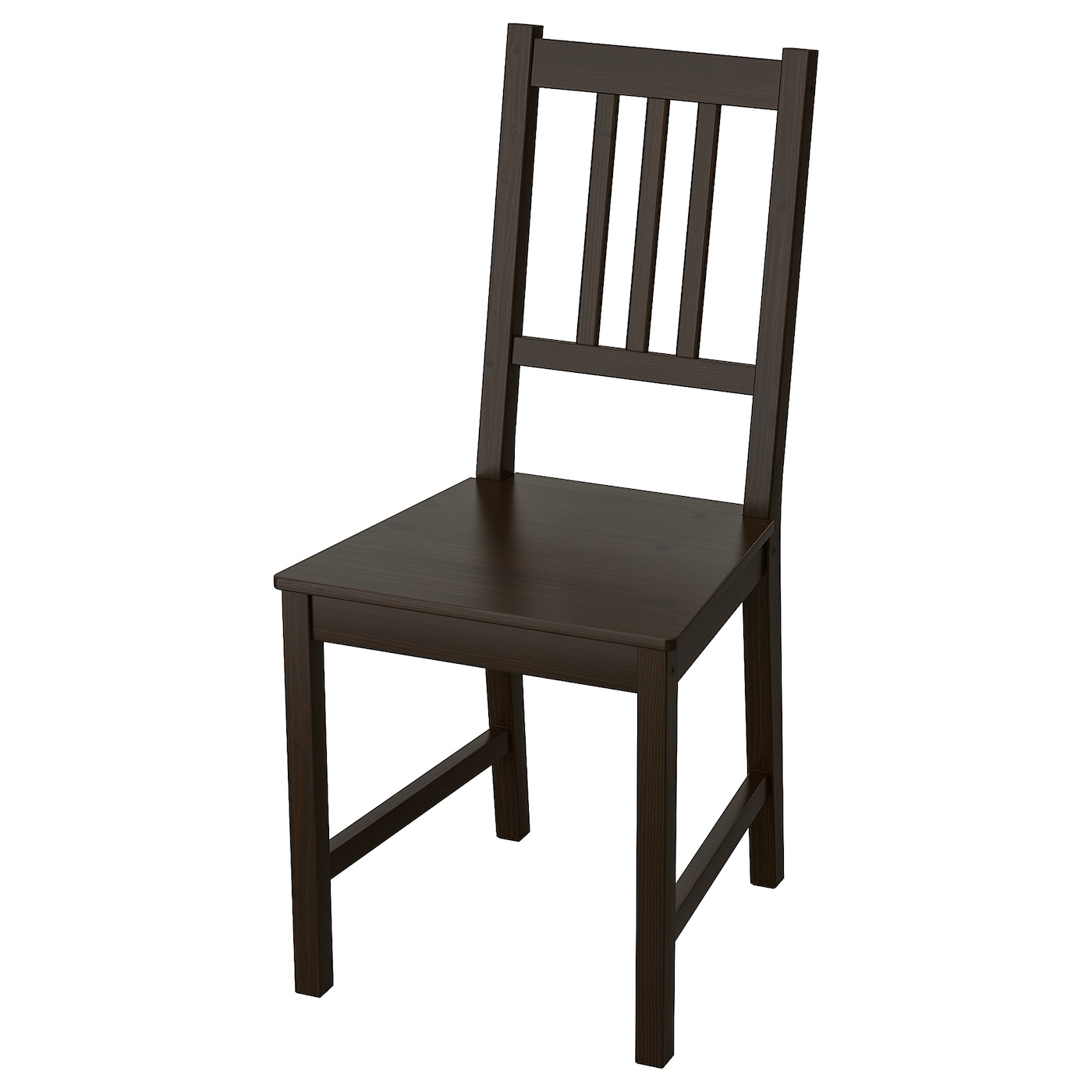 www.ikea.com