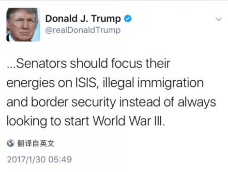 fQbH-fxzyxmu8394766.jpg