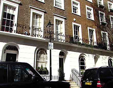 Img263224618.jpg