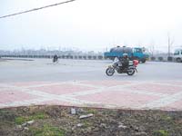 1105133138_t9aaX2.jpg