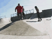 954b3b4djw1dxoksk8wpfg.gif