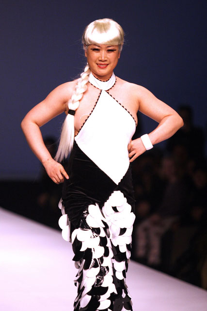 Img253056633.jpg