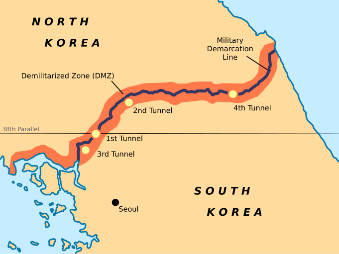 681px-Korea_DMZ.svg.png
