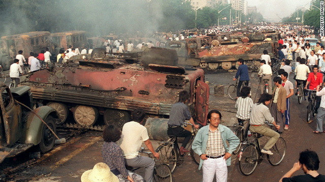 120531030427-china-tiananmen-10-horizontal-gallery.jpg