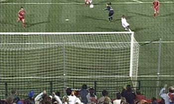 Img214040552.jpg