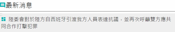 e9ae7a679c3fe0d13edbe7aa06864eef.png