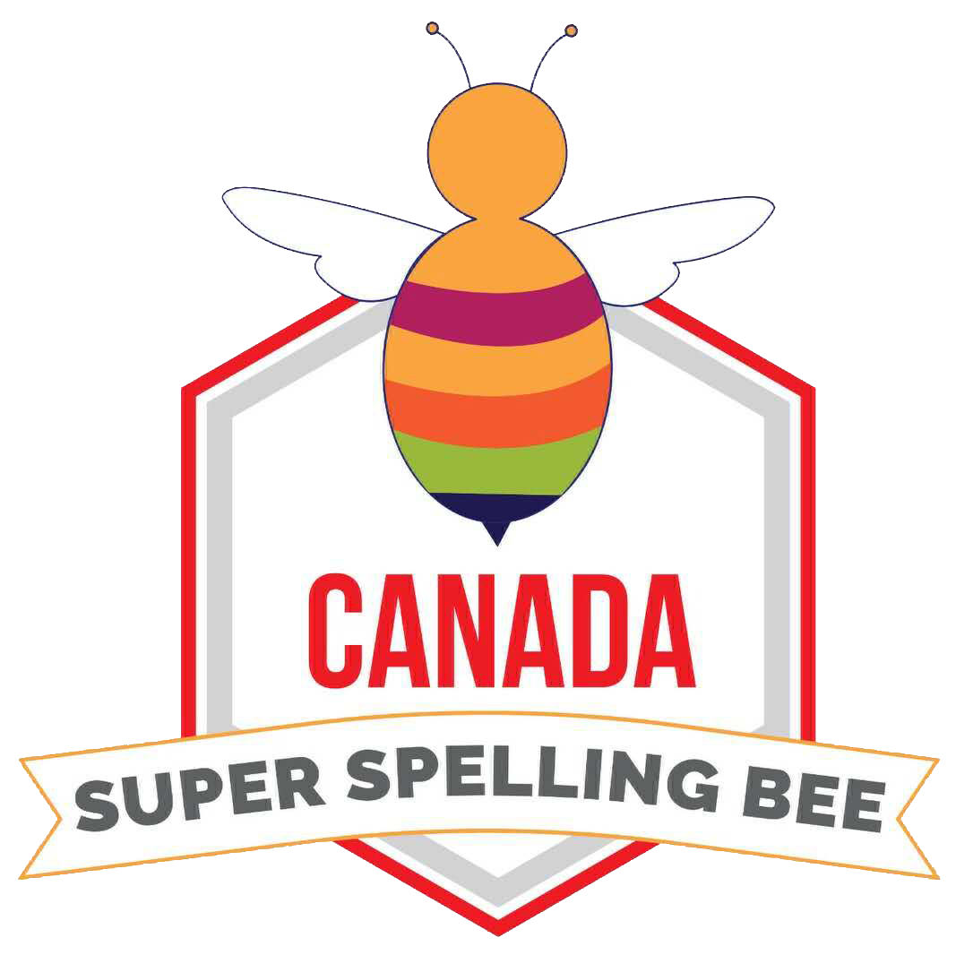 www.canadaspellingbee.com