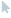icon_playnum.gif