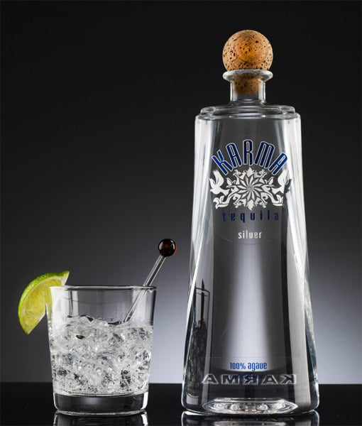051010_karma_tequila_1.jpg