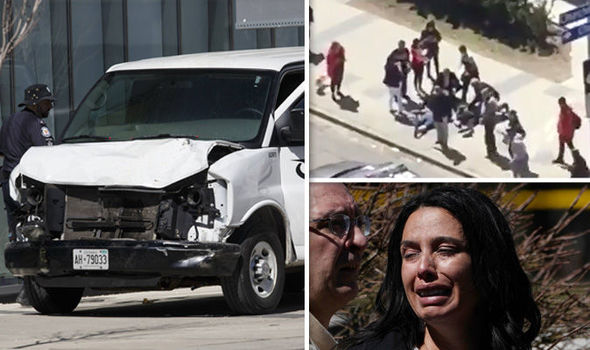 Toronto-news-van-950167.jpg