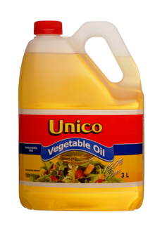 unico_veg_oil.jpg