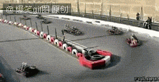 79a00895jw1dqdf4ewb4sg.gif