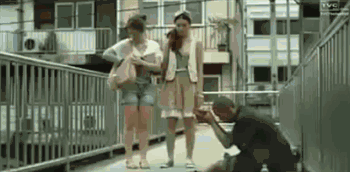 604e48d0jw1efr2w6qlgcg209q04skjm.gif