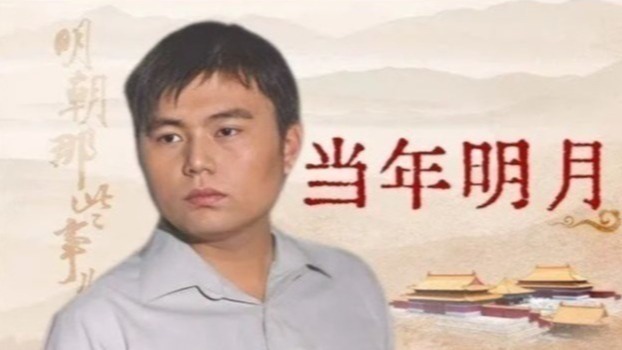 news.ifeng.com