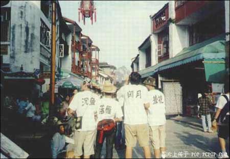 Img223899745.jpg