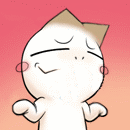9c80a6dcjw1dr7rh21huyg.gif