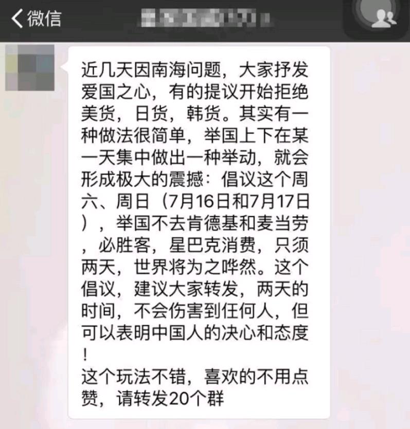 979154ed88f1aa9_size85_w797_h835.jpg