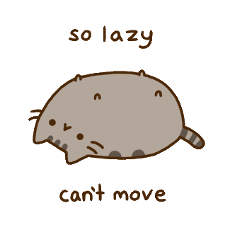 tumblr_mjohtsFsyf1s8xdtjo1_400.gif