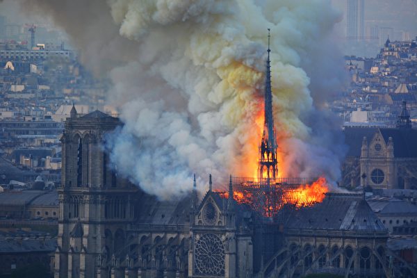 GettyImages-1137428695-600x400.jpg