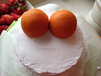 b9ec8c7c98be11e3be65e0db5512b209.jpg