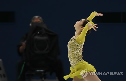 PYH2014022003470001300_P2.jpg