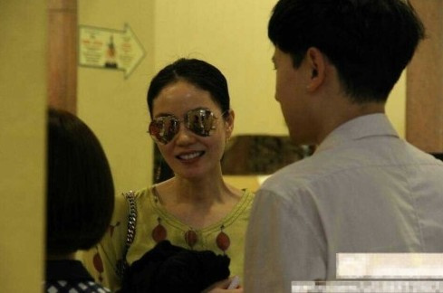 Img5598913_n.jpg