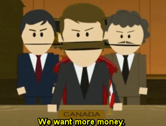 slide_355305_3896363_free.gif