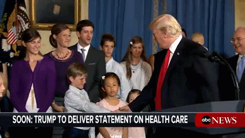 427fb9f025bebf2_size1784_w356_h200.gif